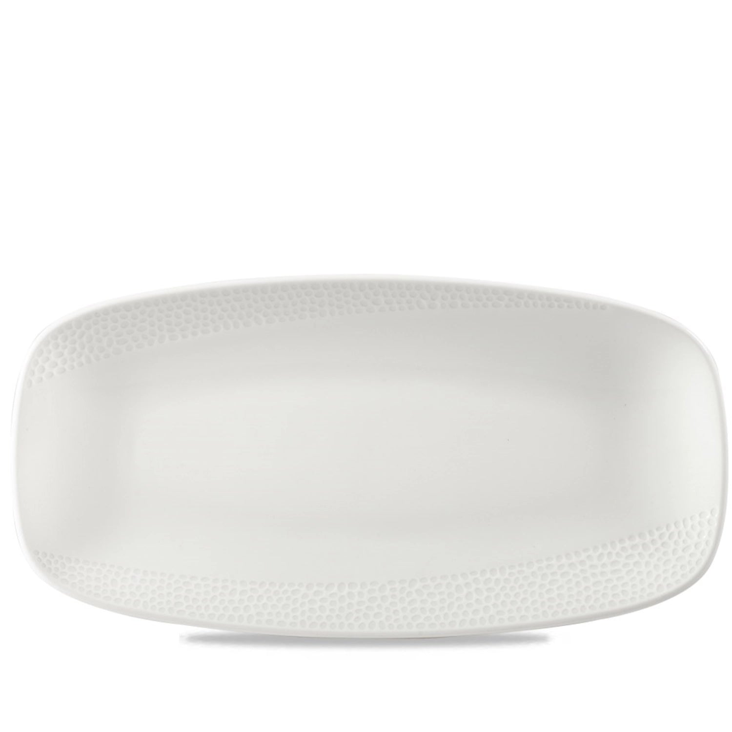 Isolierbecher Make & Take von BRABANTIA in Dunkelgrau, 0,36 l, ideal für unterwegs, mit modernem Design und praktischer Handhabung.