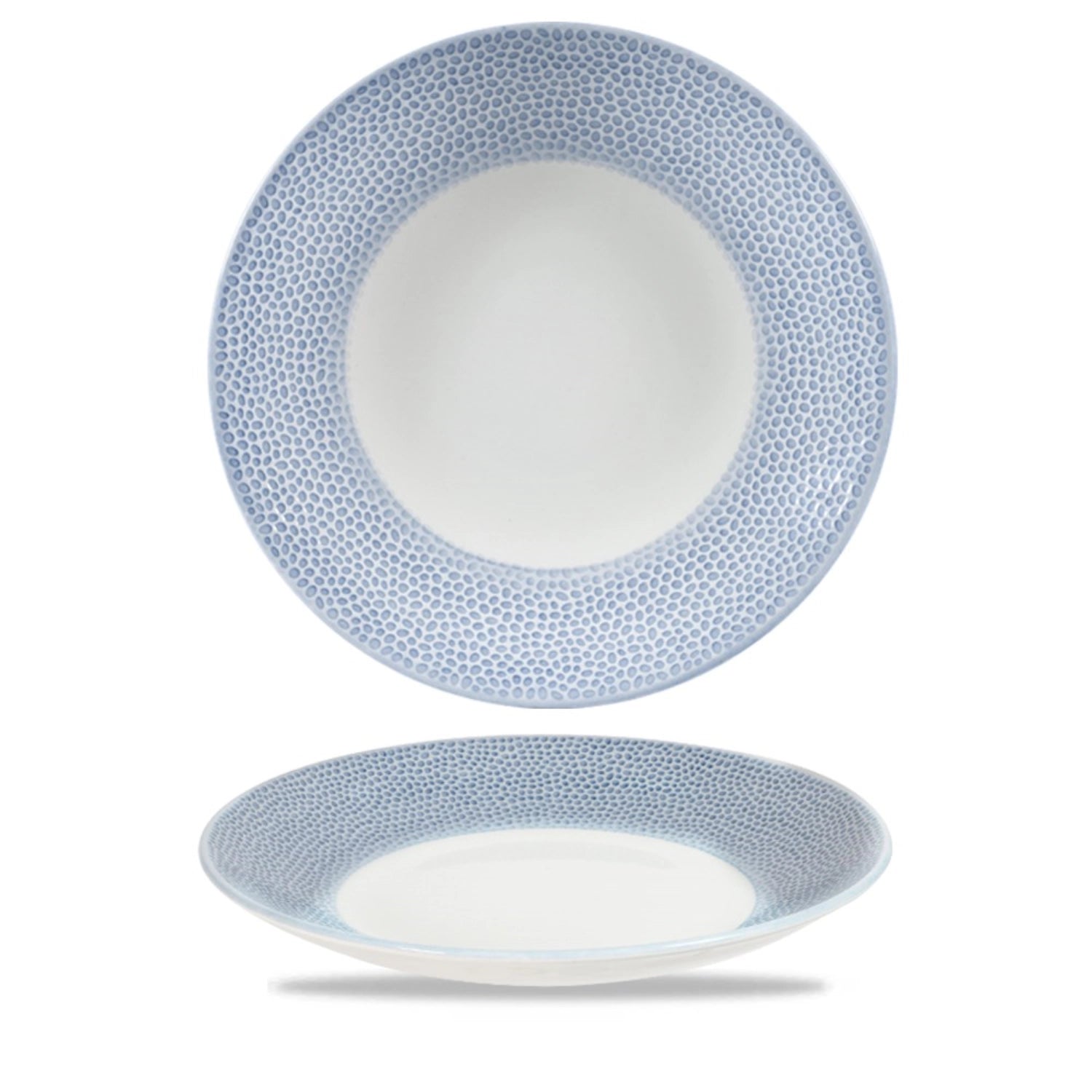 Brotkasten Nic in Dunkelgrau von BRABANTIA, elegantes Design, ideal zur Aufbewahrung von Brot und Backwaren, funktional und stilvoll.