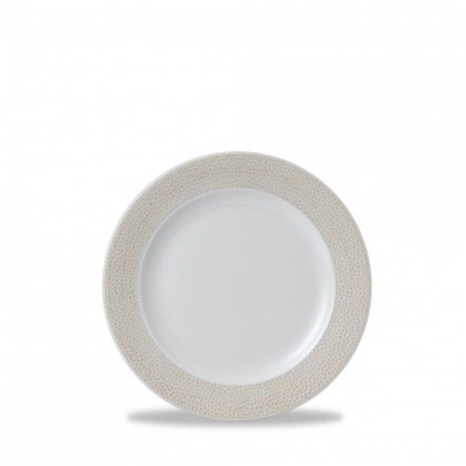 BRABANTIA Bad Organizer ReNew in soft beige, stilvolles Badzubehör zur praktischen Aufbewahrung von Toilettenartikeln und Pflegeprodukten.