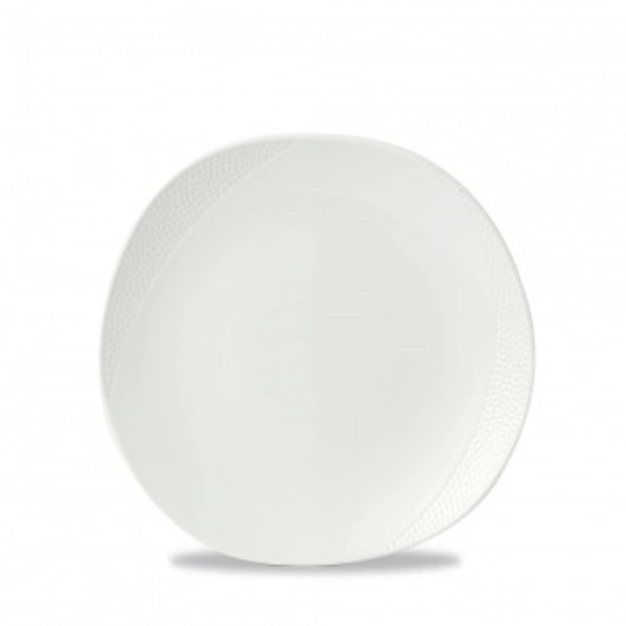 Hobel- und Reibeset Tasty+ von BRABANTIA für Käse und Gemüse, stilvolles Design, ergonomischer Griff, ideal für die Küche.