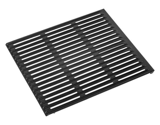 Die Stonecast Aqueous Lagoon Schale von Churchill: 18,5 cm, stilvoll, robust, einzigartig glasiert, ideal für Vorspeisen, Salate, Desserts.