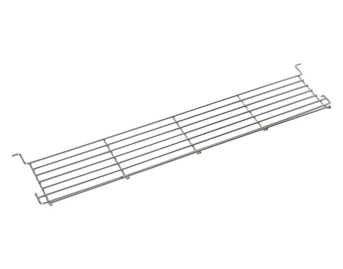 RÖSLE Warmhalterost Magnum G4 Pro G4 in  präsentiert im Onlineshop von KAQTU Design AG. Grillzubehör ist von RÖSLE