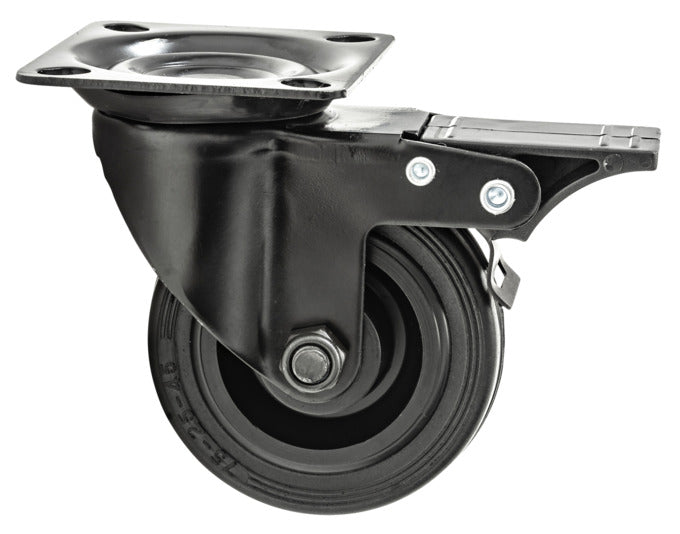 RÖSLE Rolle Magnum G3 G4 Pro G3 G4 in  präsentiert im Onlineshop von KAQTU Design AG. Grillzubehör ist von RÖSLE