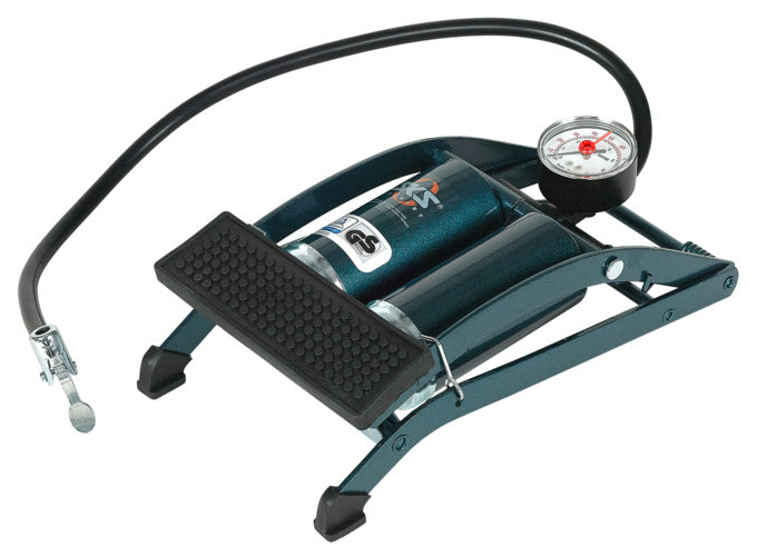 Eleganter 21cm Teller aus kratzfestem Porzellan, ideal für Vorspeisen. Organisches Design, spülmaschinenfest, mikrowellengeeignet.