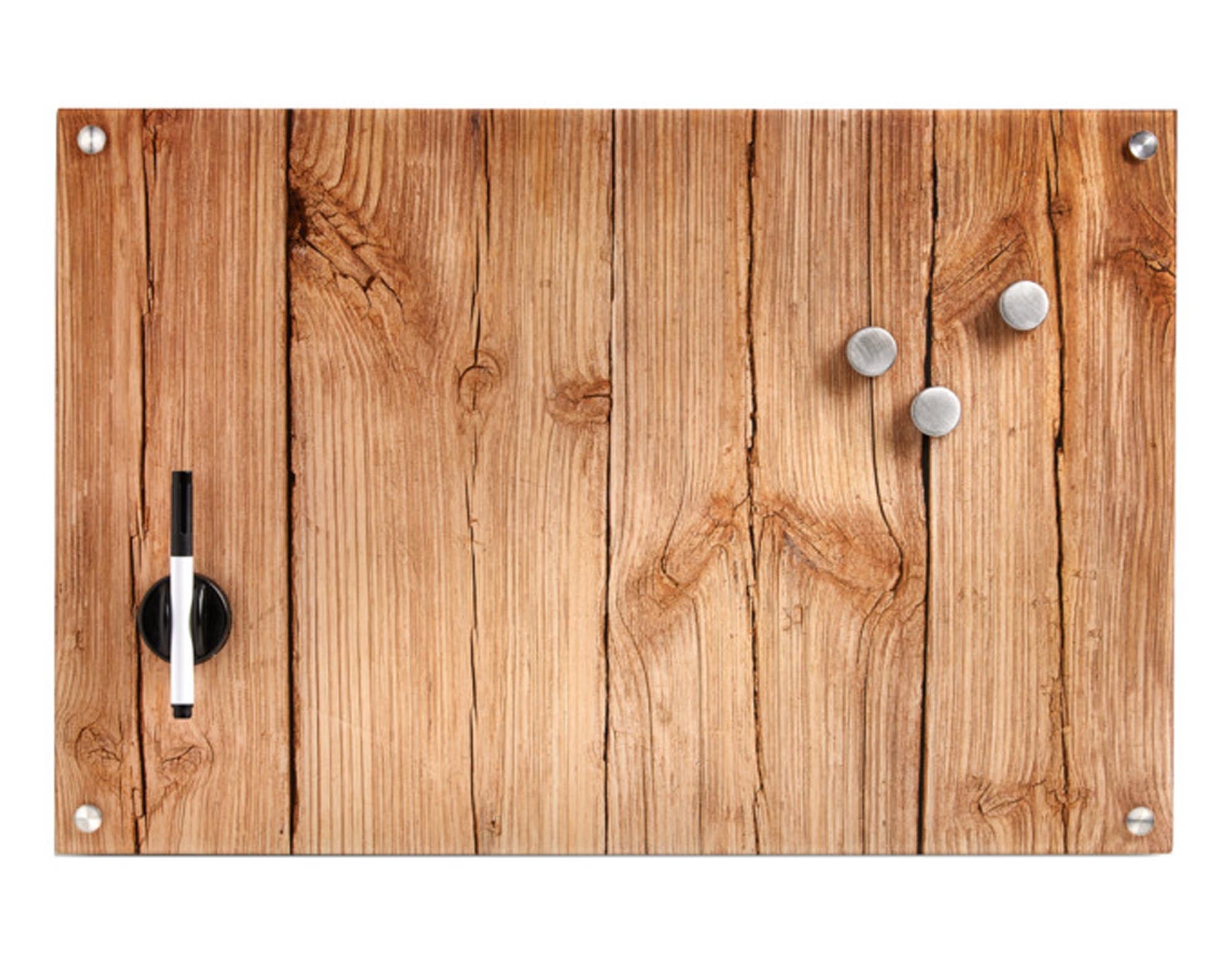 Eleganter 26cm Stonecast Petal Pink Teller von Churchill: Handbemalt, Porzellan, rustikal, langlebig, ideal für stilvolle Präsentationen.