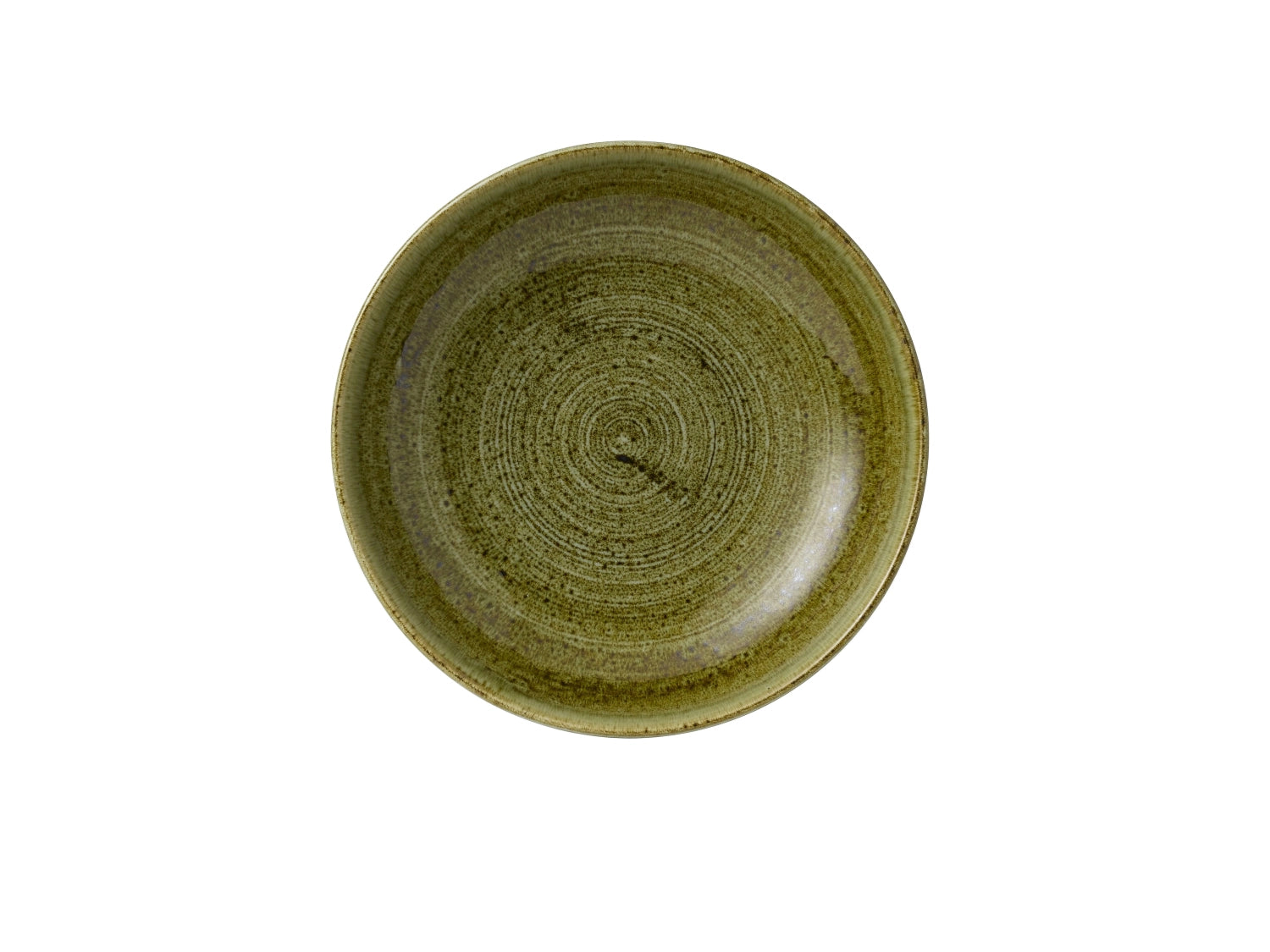 Dekokissen Martina in Lammfelloptik, Ecru, 47 x 36 cm, von Kave Home – stilvolles Accessoire für gemütliche Wohnräume.