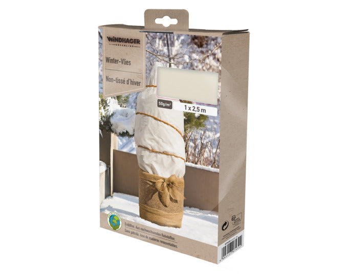 Der Stonecast Accents Blueberry Triangel Teller von Churchill vereint modernes Design mit Funktionalität. Ideal für stilvolles Servieren.