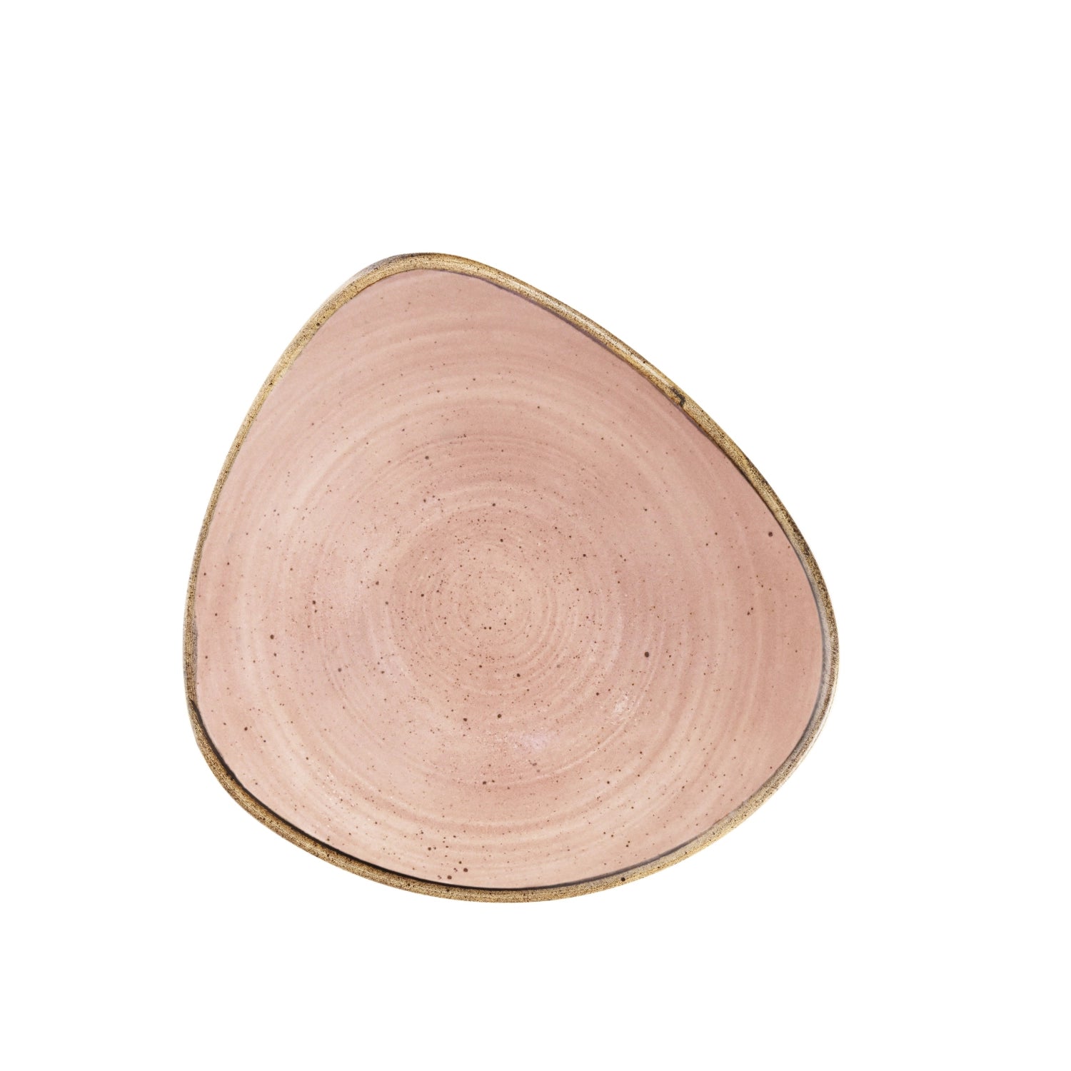 Entdecken Sie den Stonecast Sage Green Coupe Teller von Churchill – 26cm, robust, spülmaschinenfest, ideal für Gastronomie und stilvolle Tischgestaltung.