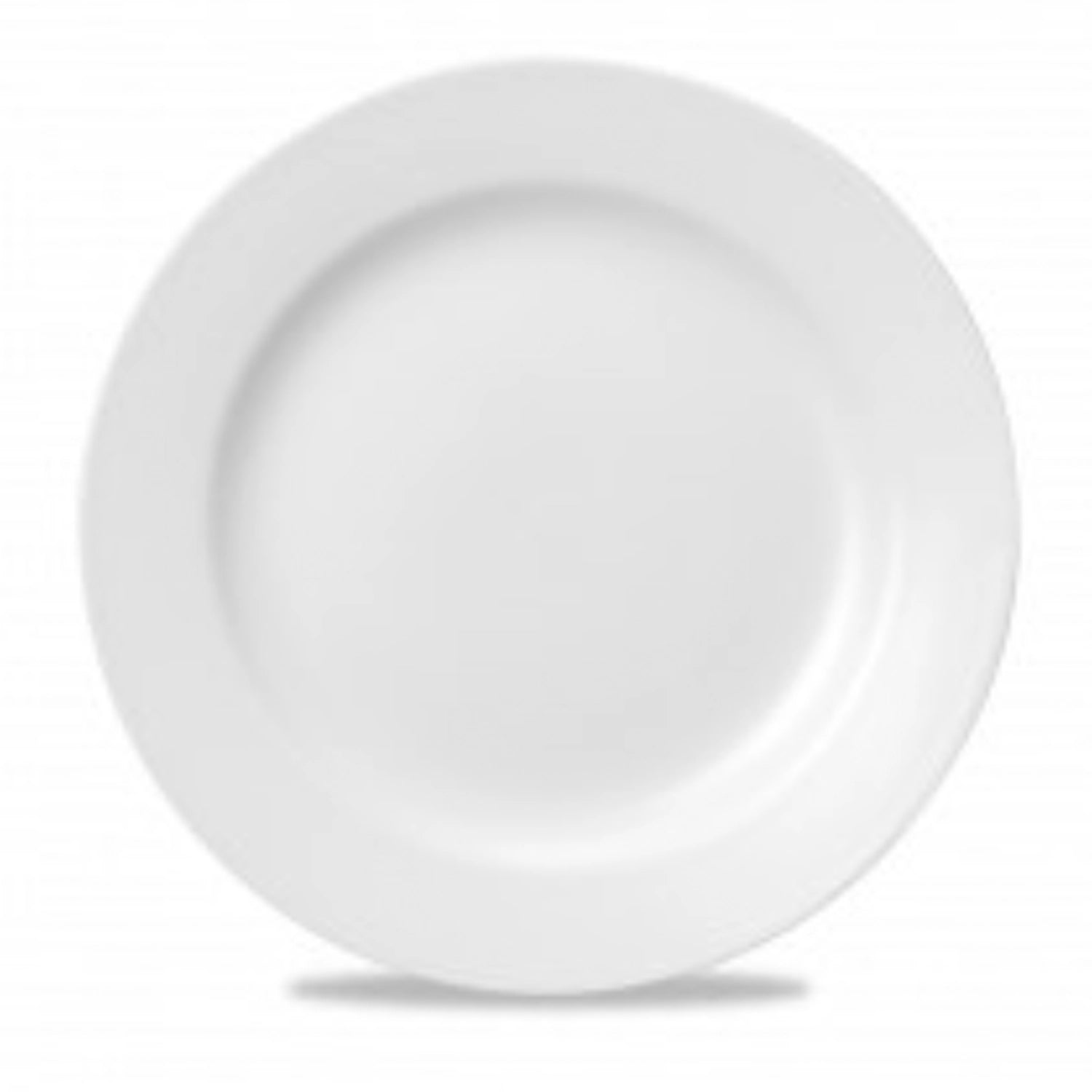 Eleganter 1-Sitzer Sessel Tove von Micadoni in modernem Design, ideal für stilvolle Wohnräume und gemütliche Entspannung.