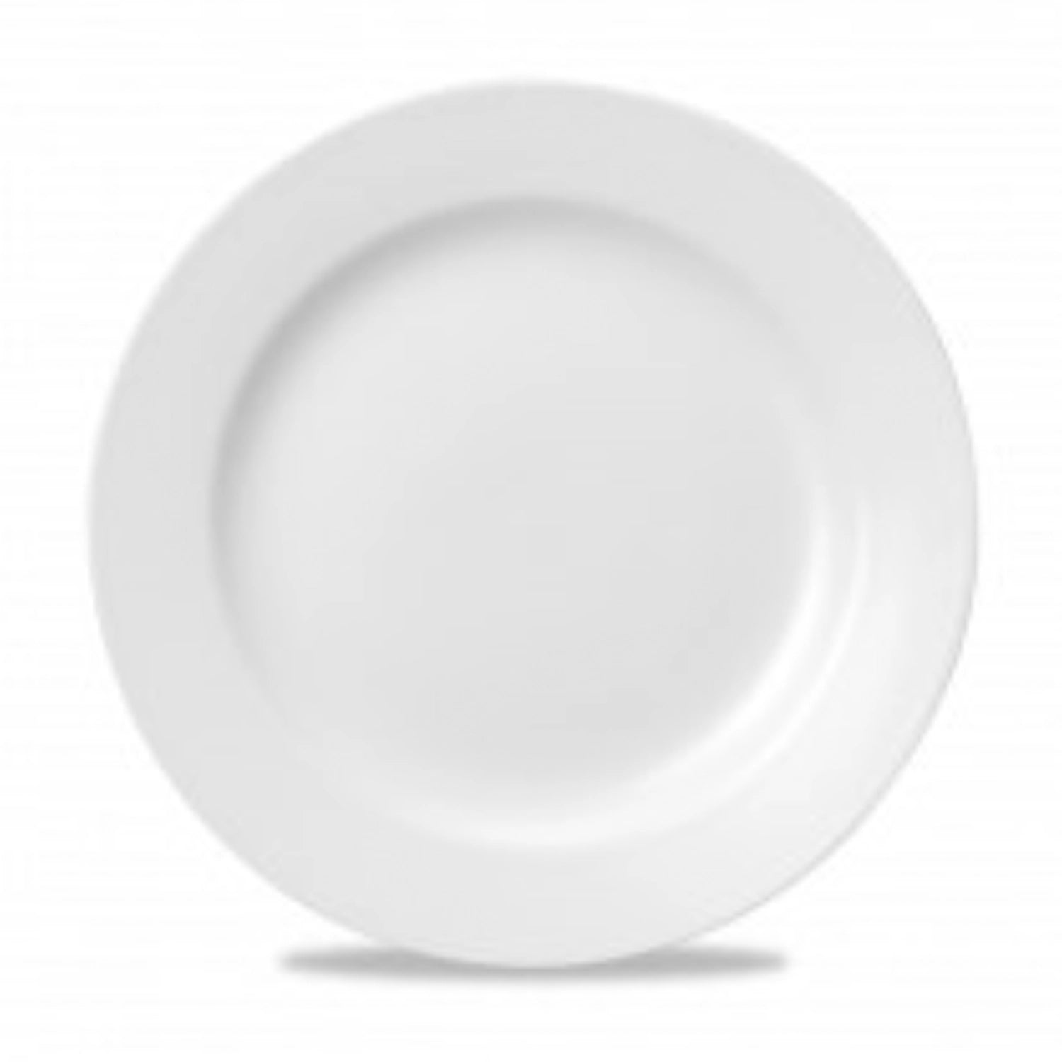 Eleganter 1-Sitzer Sessel Tove von Micadoni in modernem Design, ideal für stilvolle Wohnräume und gemütliche Entspannung.