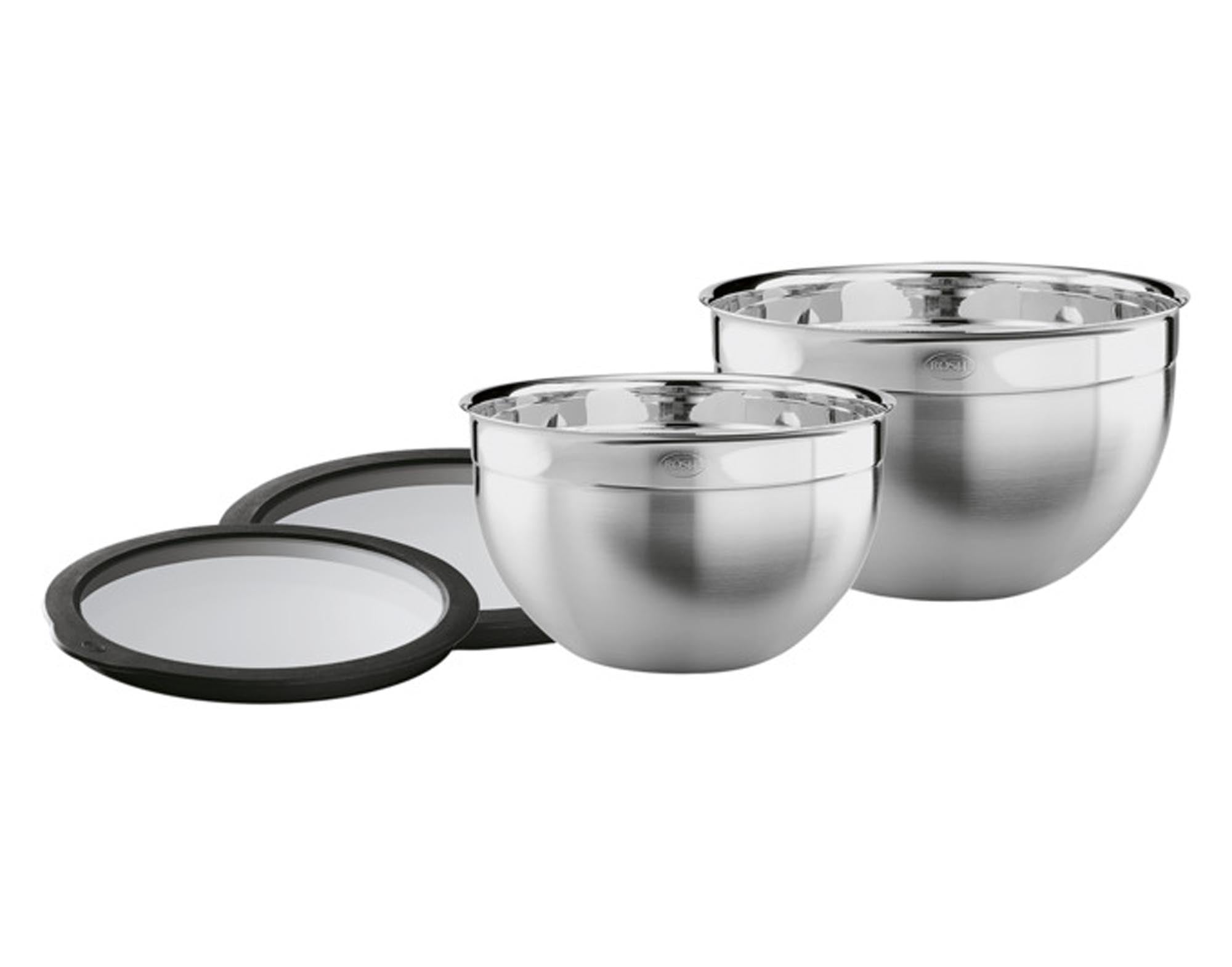 Eleganter 44cl Latte Becher von Churchill, aus Glas, spülmaschinenfest, ideal für Café Latte, zeitloses Design.