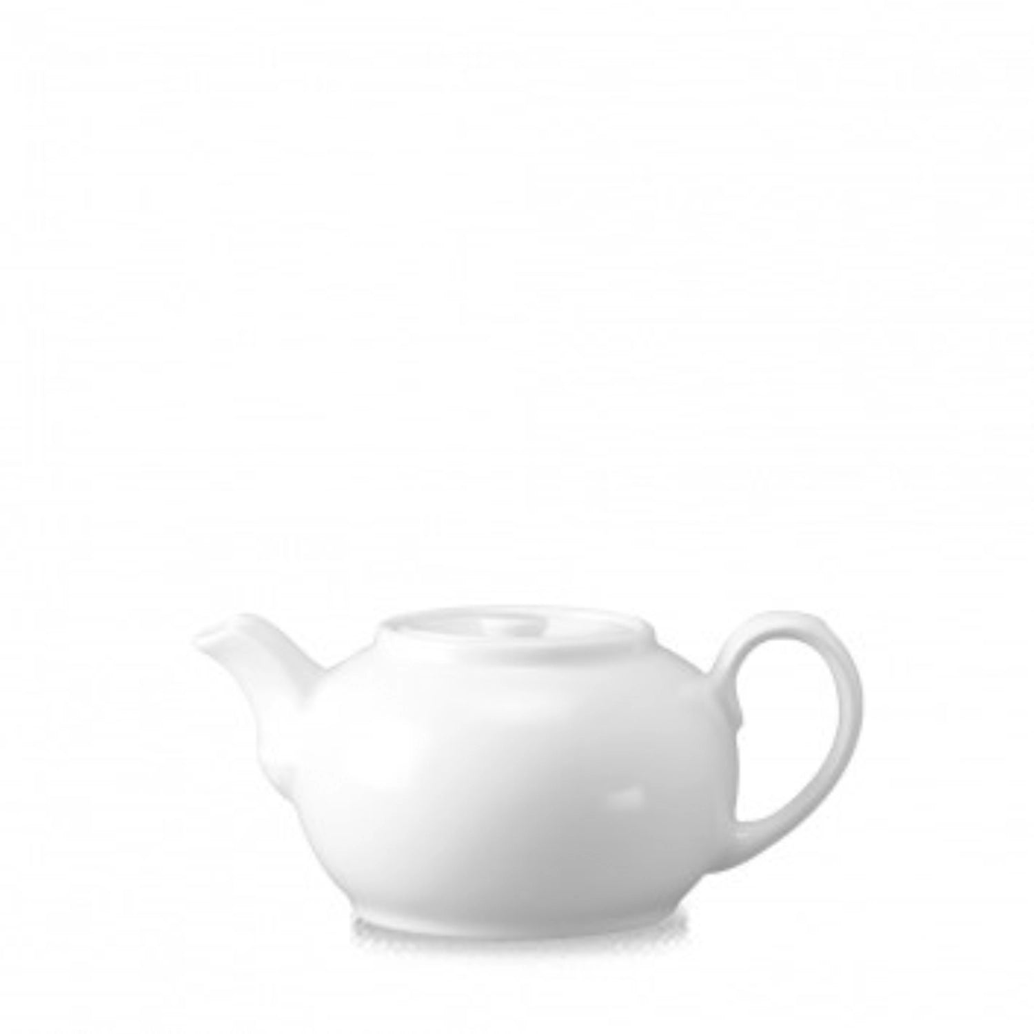 Eleganter Oona Teppich von Normann Copenhagen in sanften Farben, ideal für stilvolle Wohnräume und gemütliche Atmosphäre.