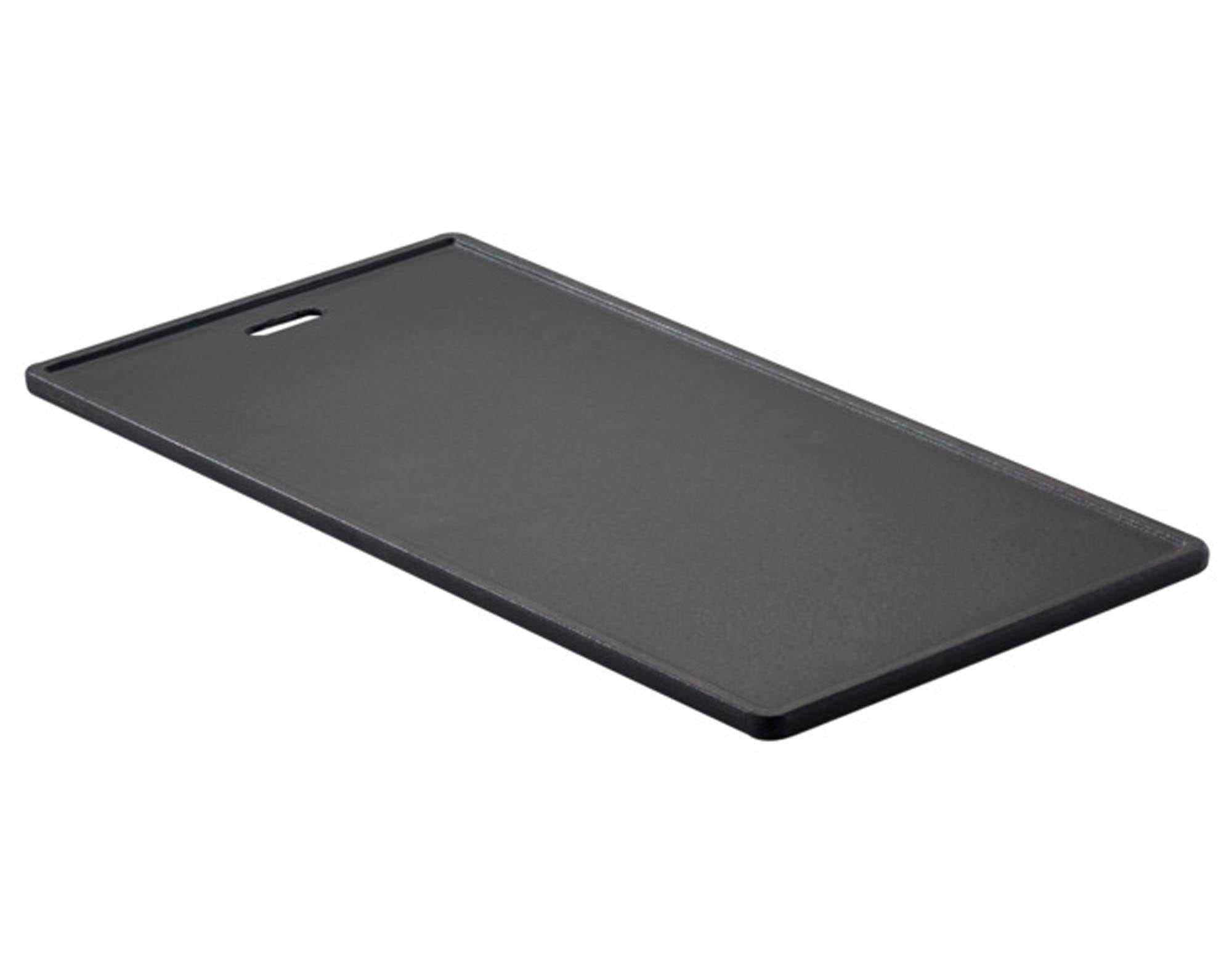 Elegante 6cm Porzellanschüssel von Churchill, ideal für Butter. Kratzfest, spülmaschinen- und mikrowellengeeignet. Zeitlos und vielseitig.