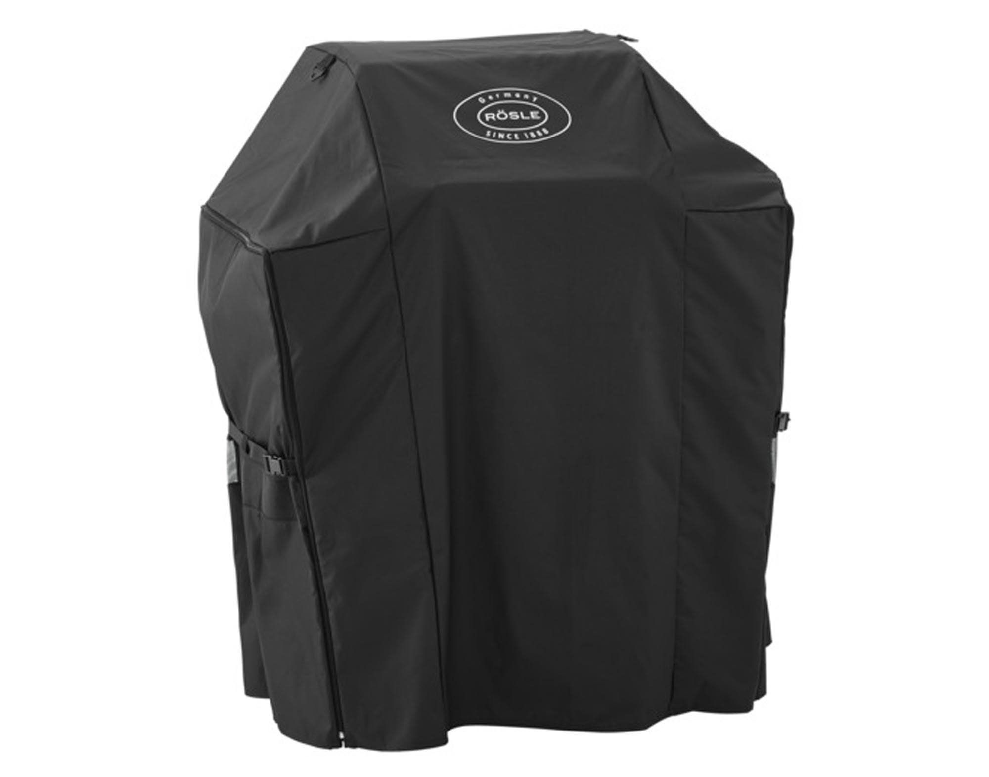 Elegante 6cm Butterschale aus Porzellan von Churchill, ideal für Butter, spülmaschinen- und mikrowellenfest.