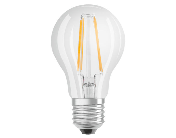 Eleganter Rahmgiesser aus robustem Porzellan, 2.84cl, kratzfest, spülmaschinen- und mikrowellengeeignet, zeitloses Design.