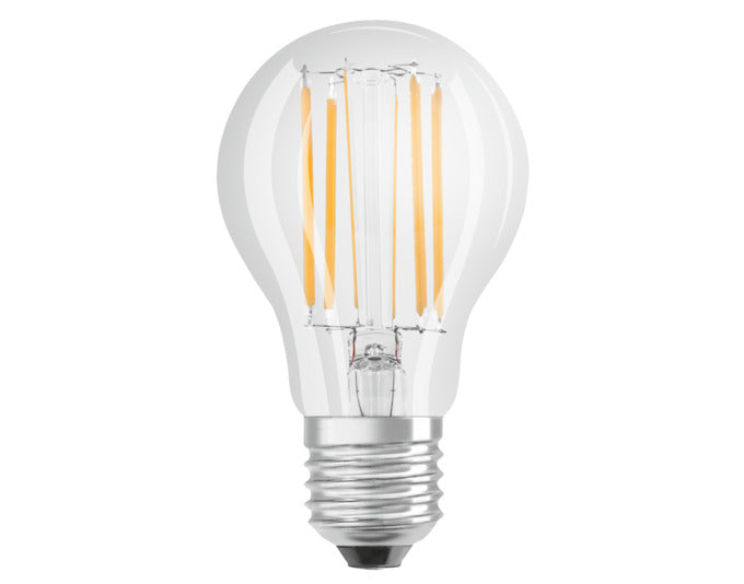 Eleganter Rahmgiesser aus robustem Porzellan, 2.84cl, kratzfest, spülmaschinen- und mikrowellengeeignet, zeitloses Design.