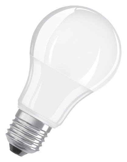 Elegante, robuste Porzellanschüssel von Churchill, 21,4 cm, 137 cl. Ideal für Salate, Beilagen, hitzebeständig, spülmaschinenfest.