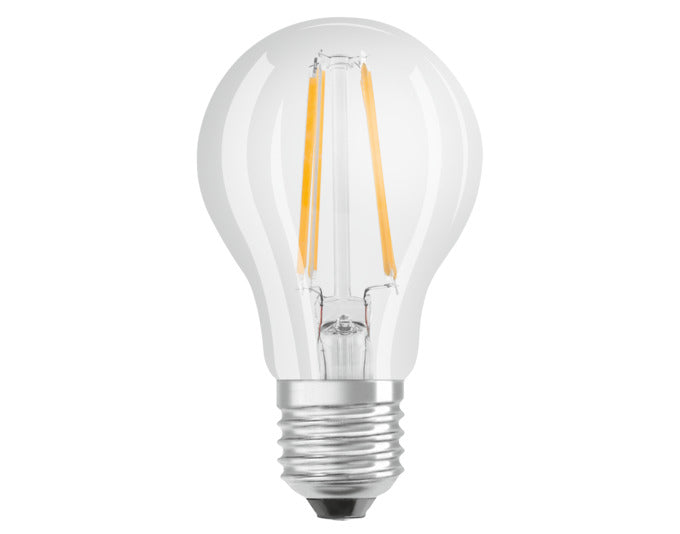 Eleganter Zuckertütenhalter aus Porzellan, 11,7x7,3 cm, von Churchill. Stilvoll, langlebig, spülmaschinenfest. Perfekt für jeden Tisch.