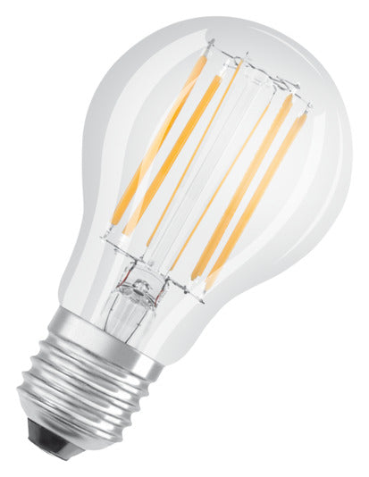 Eleganter Zuckertütenhalter aus Porzellan, 11,7x7,3 cm, von Churchill. Stilvoll, langlebig, spülmaschinenfest. Perfekt für jeden Tisch.