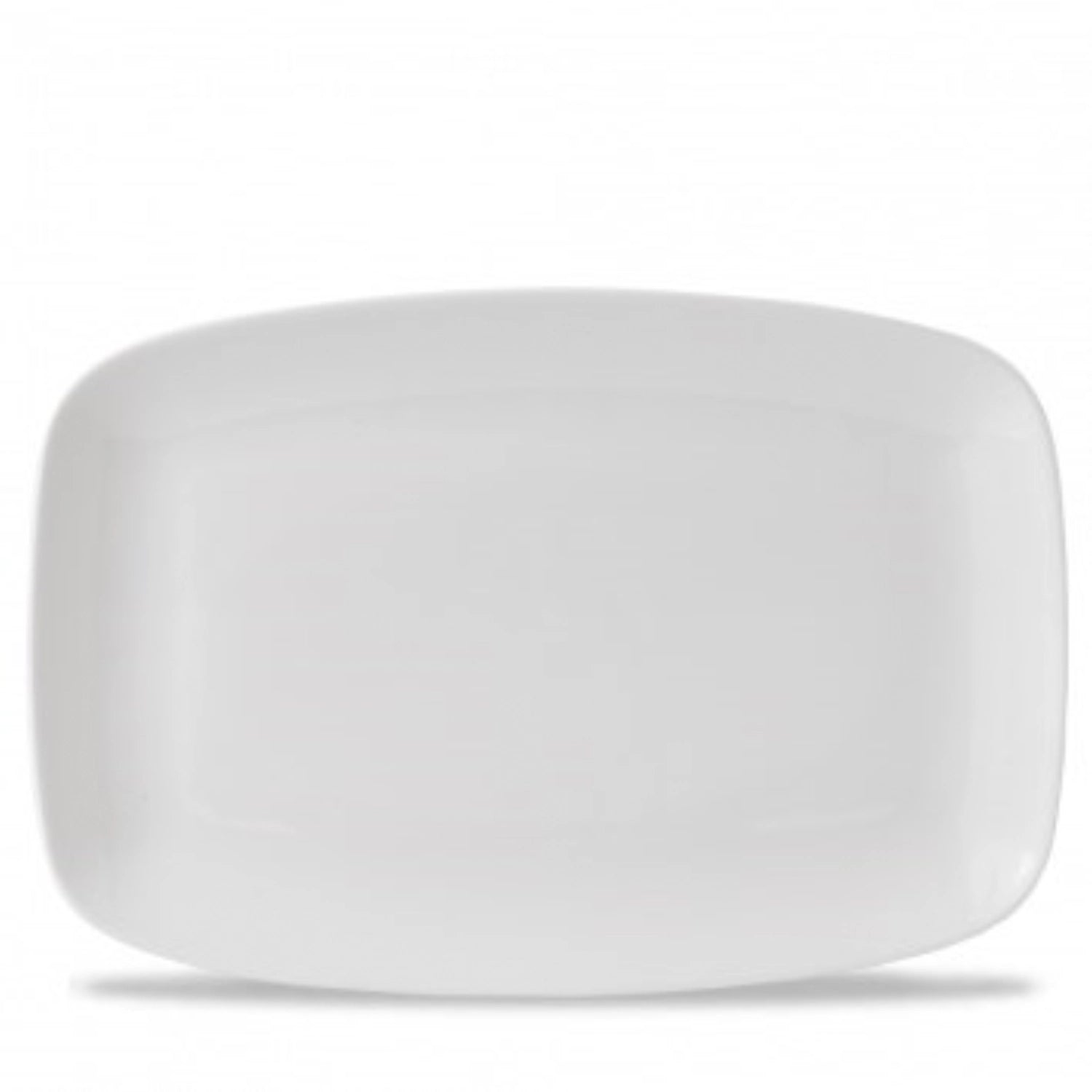 1-Sitzer Modul Armless Pola von Micadoni, modernes modulares Sofa in elegantem Design, ideal für stilvolle Wohnräume.