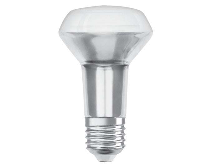 Elegante, hitzebeständige Onyx Black Schale von Churchill, ideal für Ofen, Servieren und Aufbewahren. Praktisch, langlebig, spülmaschinenfest.