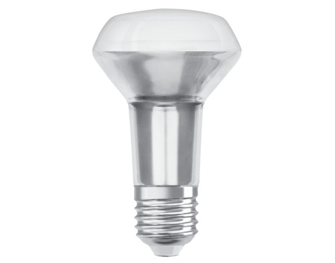 Elegante, robuste Porzellanplatte (19.9x30cm) von Churchill, ideal für kreative Speisenpräsentationen in Gastronomie.