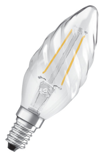 Elegante, langlebige Porzellanplatte (20x30.5cm) von Churchill. Ideal für Vorspeisen, Hauptgerichte & Desserts. Spülmaschinenfest.