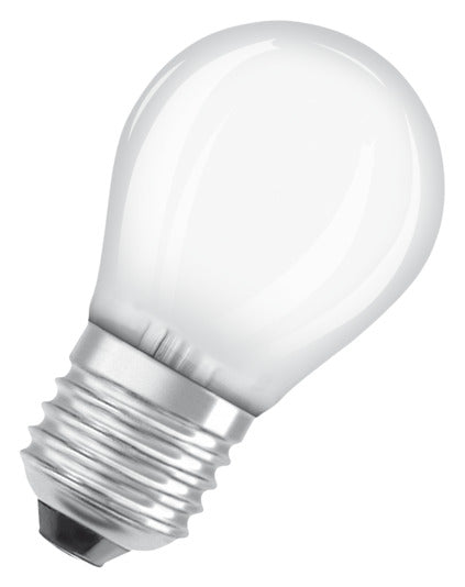 Eleganter 15,5 cm Teller aus robustem Porzellan, ideal für Vorspeisen und Desserts. Modernes Design in erdigen Tönen.