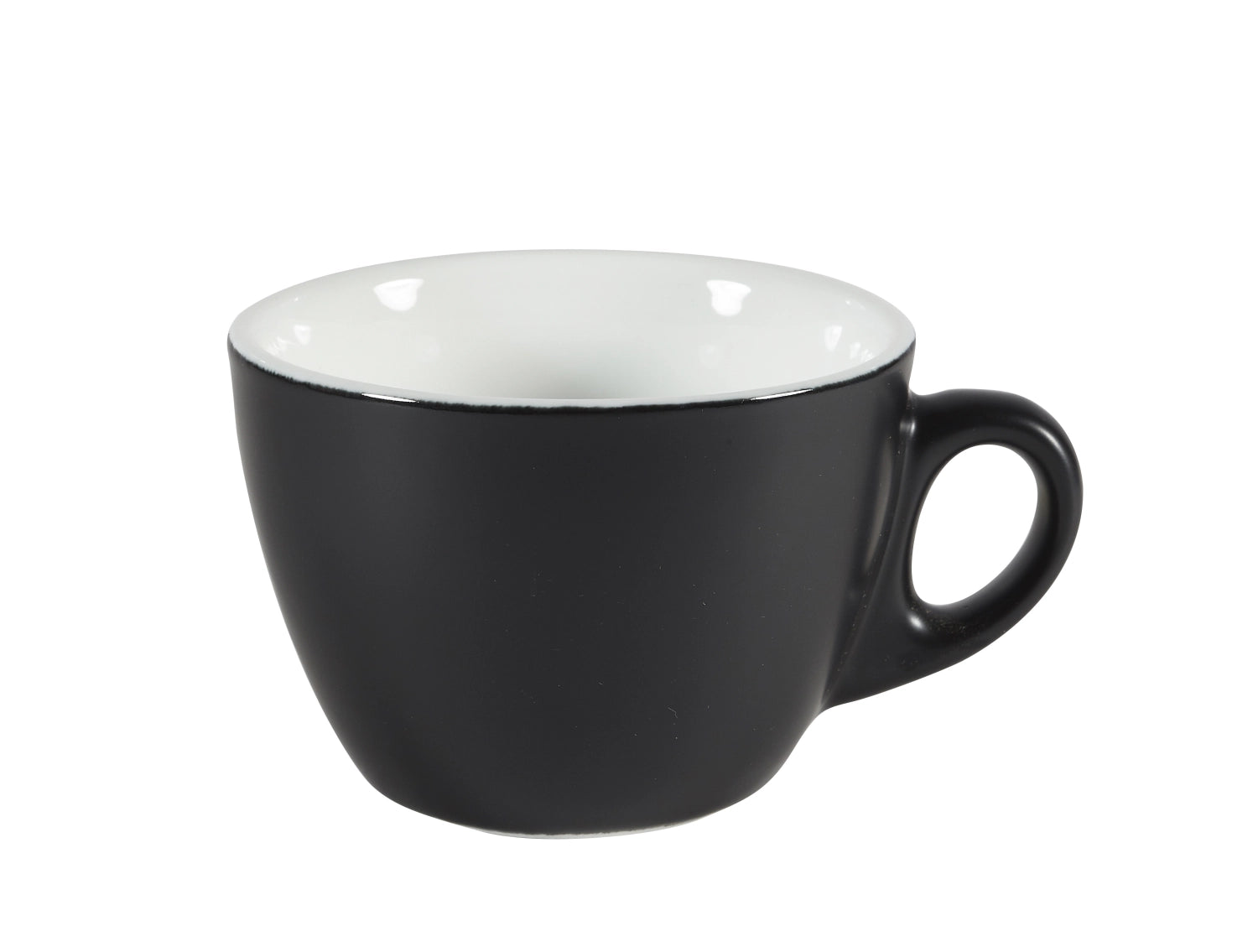 Eleganter gepolsterter Barstuhl in Messing von Normann Copenhagen, 75 cm hoch, ideal für stilvolle Bars und Essbereiche.