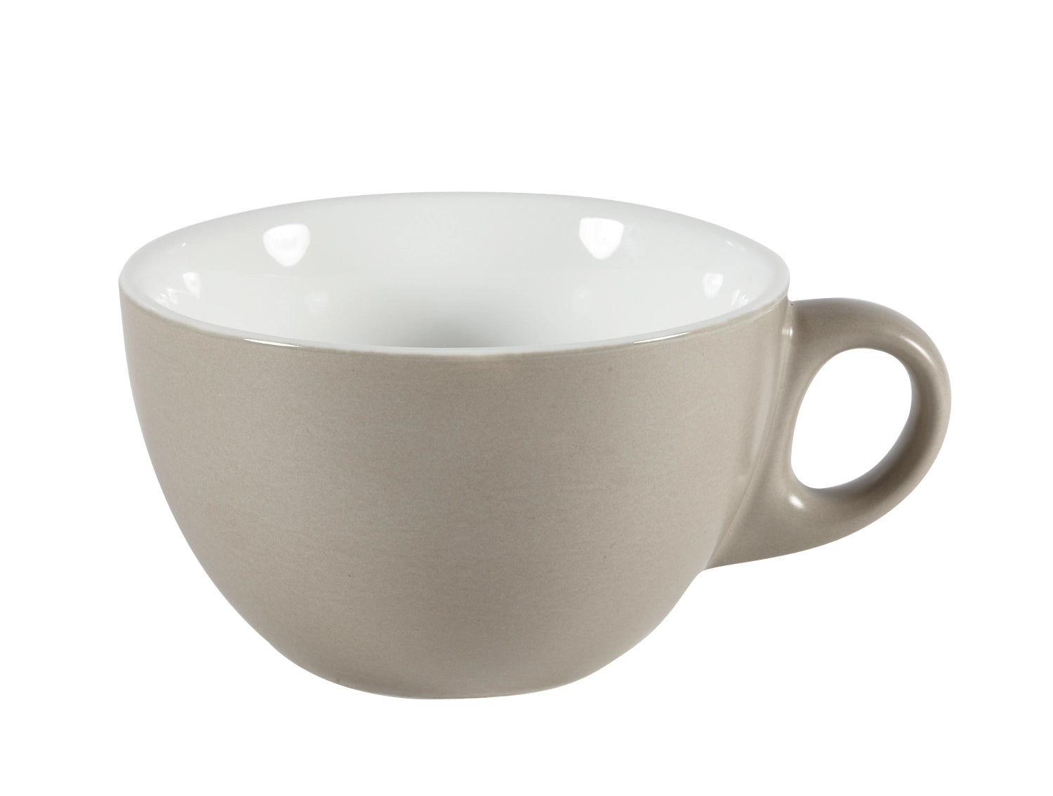 Gepolsterter Form Barstuhl von Normann Copenhagen in Schwarz und Eiche, 75 cm hoch, stilvolles Design für moderne Bars.