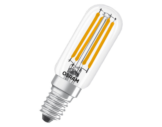 Elegante Menu Shades Smoke Grey Tasse von Churchill, 19,9 cl, aus langlebigem Porzellan, ideal für Kaffee und Tee.