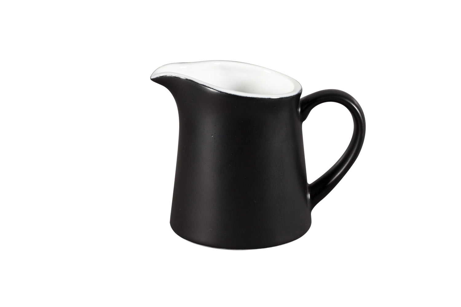 Gepolsterter Form Barstuhl von Normann Copenhagen in Messing, 75 cm hoch, stilvolles Design für moderne Bars und Küchen.