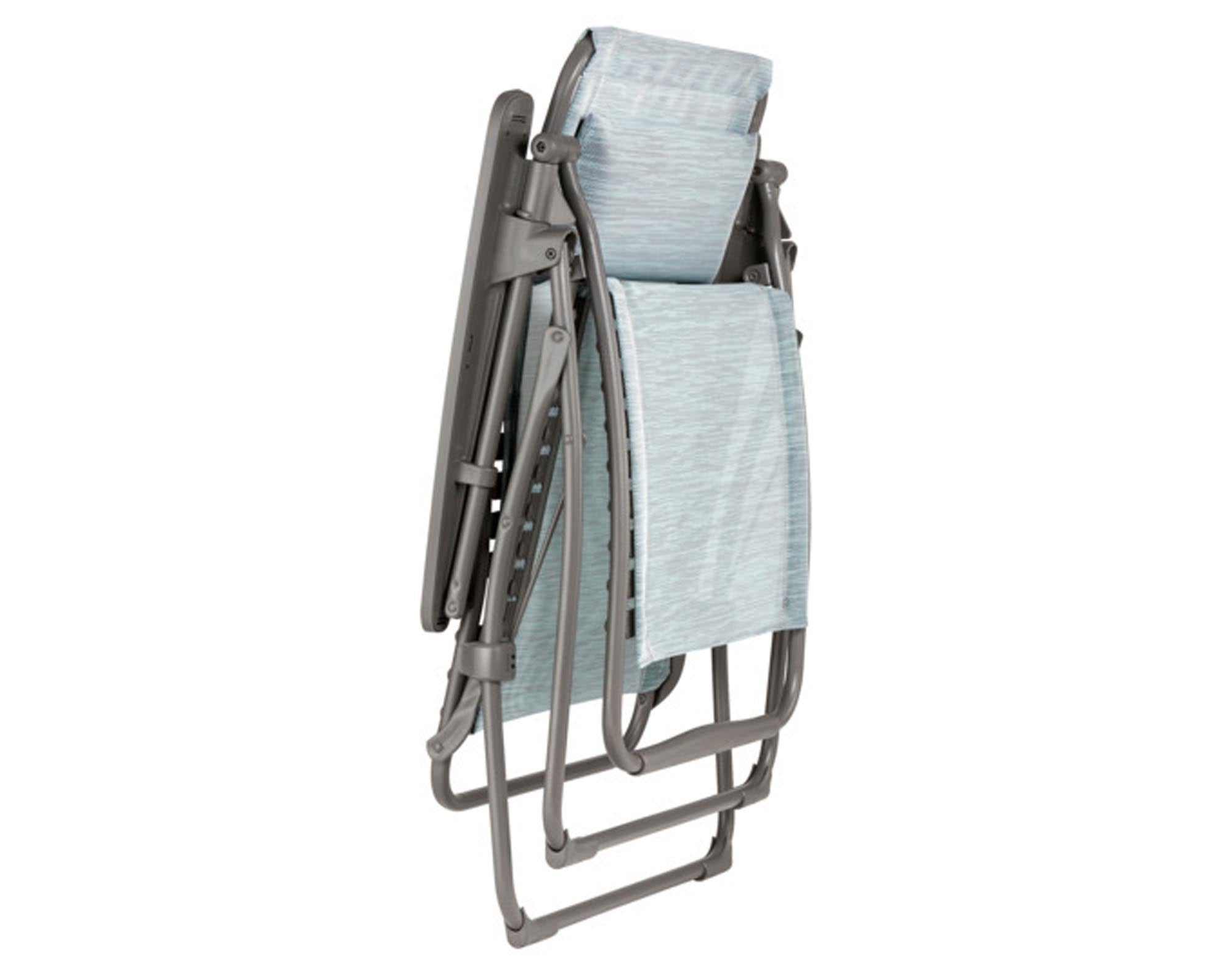 Eleganter, perlgrauer Coupe Teller (28.8cm) aus langlebigem Porzellan, ideal für Hauptspeisen und Desserts.