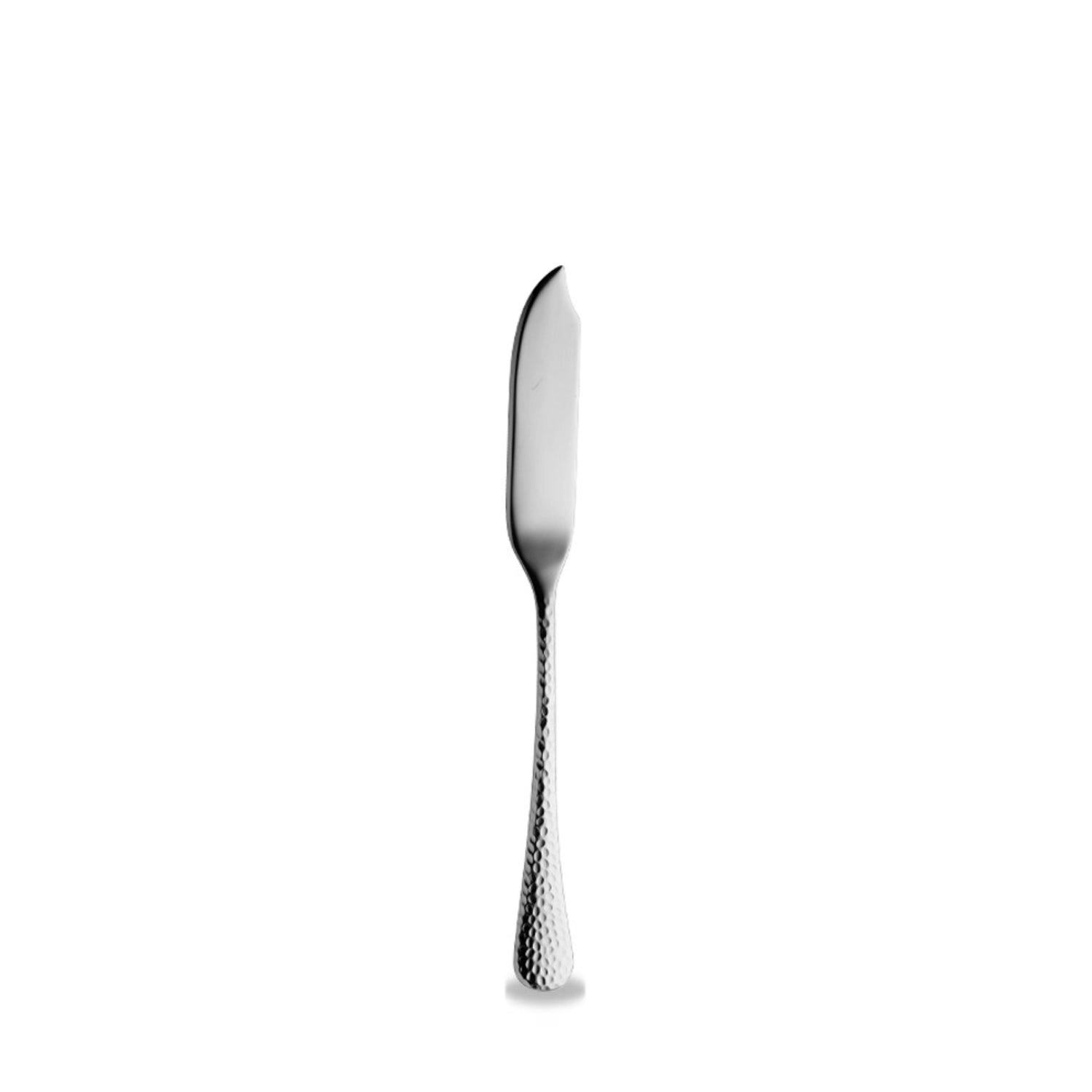 BRABANTIA Bratpfanne Tasty+ Recycled, ø 24 cm, umweltfreundliches Design, ideal zum Braten und Kochen, in modernem Schwarz.