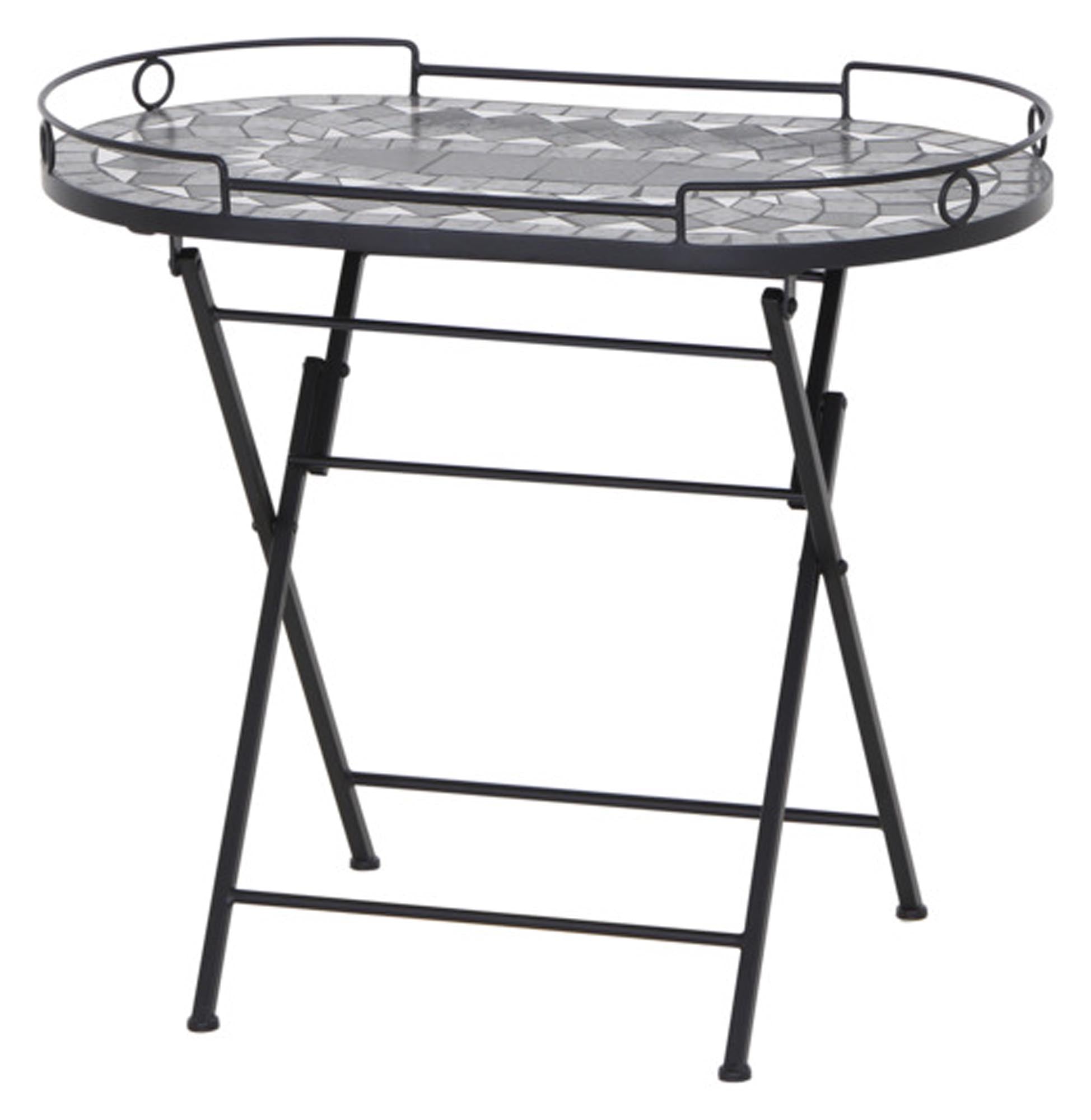 Entdecken Sie den ZELLER Zahnputzbecher Struktur beige (ø 7.5x9.5 cm) – stilvolles Badzubehör für Zahnpflegeprodukte, langlebig und pflegeleicht.