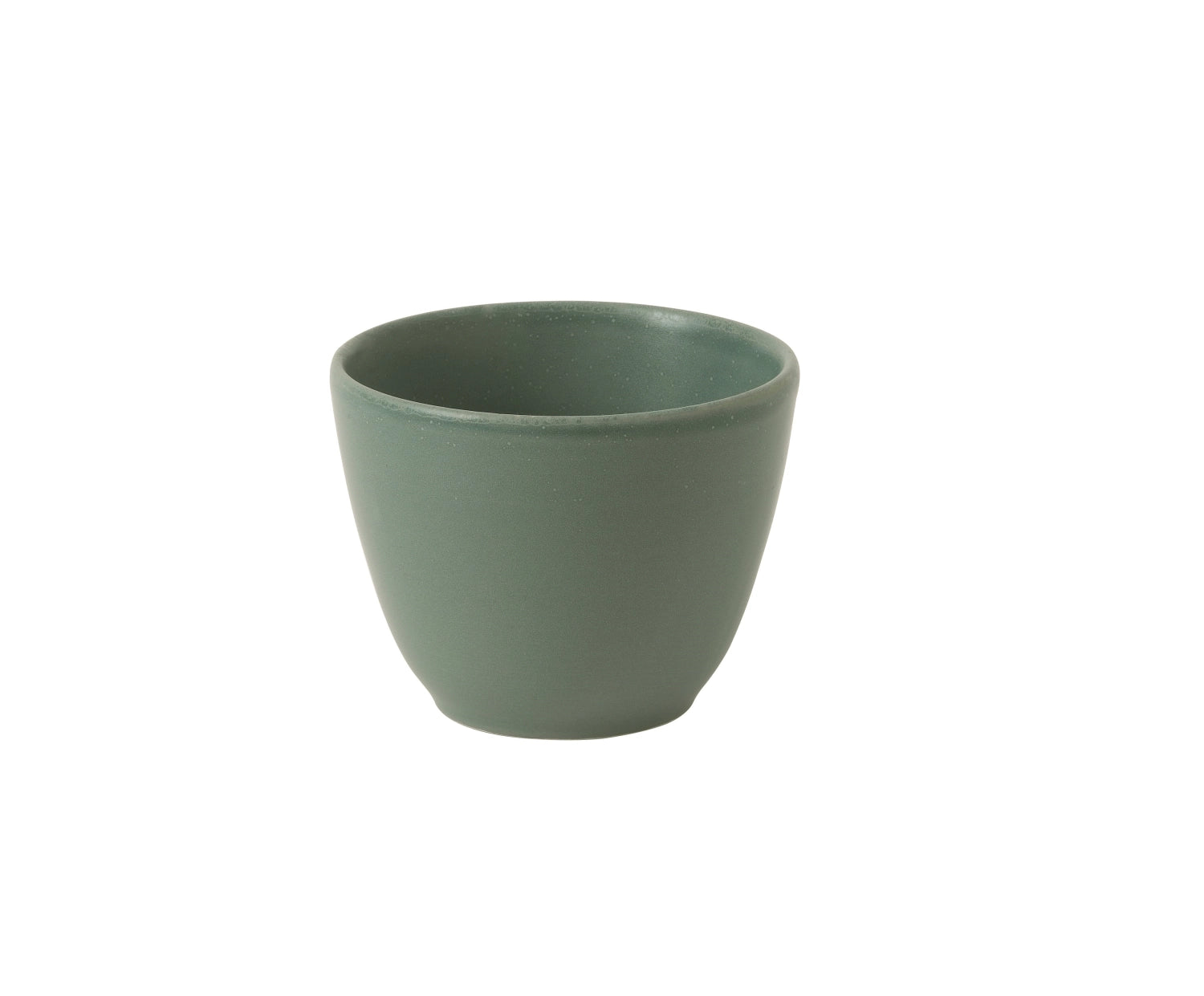 Beigefarbener Hocker Eamy aus Chenille mit Eschenfurnier, ideal als Barstuhl von Kave Home, elegantes Design und natürliche Ausstrahlung.