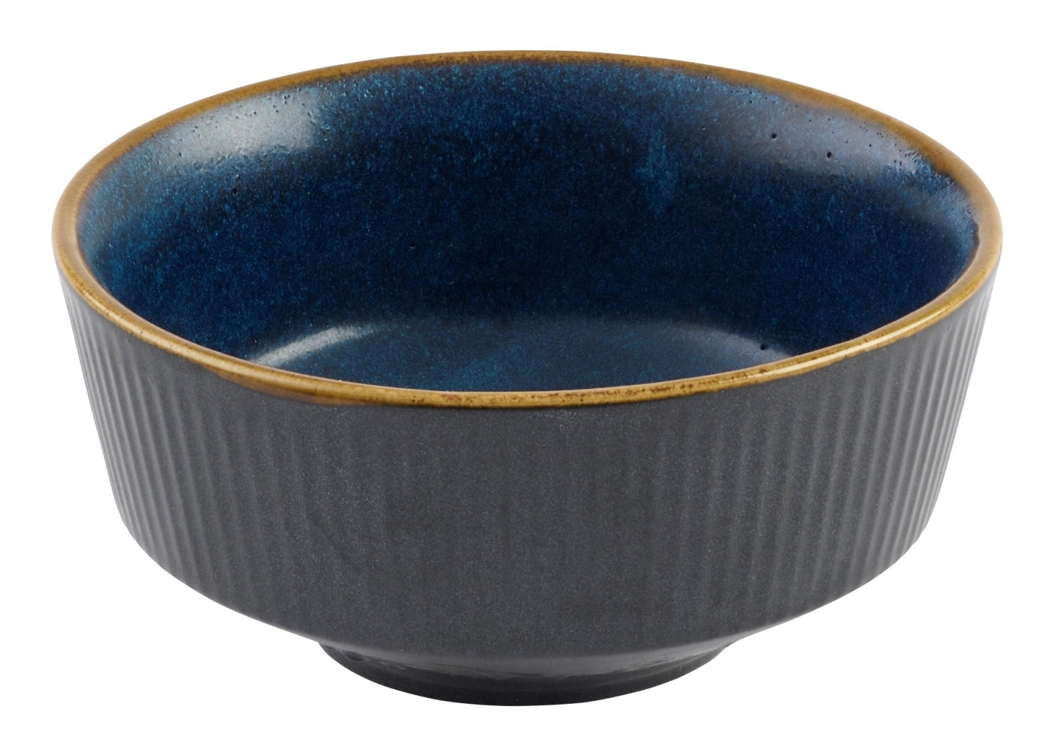 Beiger Chenille-Hocker Granite mit massivem Eschenholz und naturfarbenem Finish, ideal als Barstuhl von Kave Home.