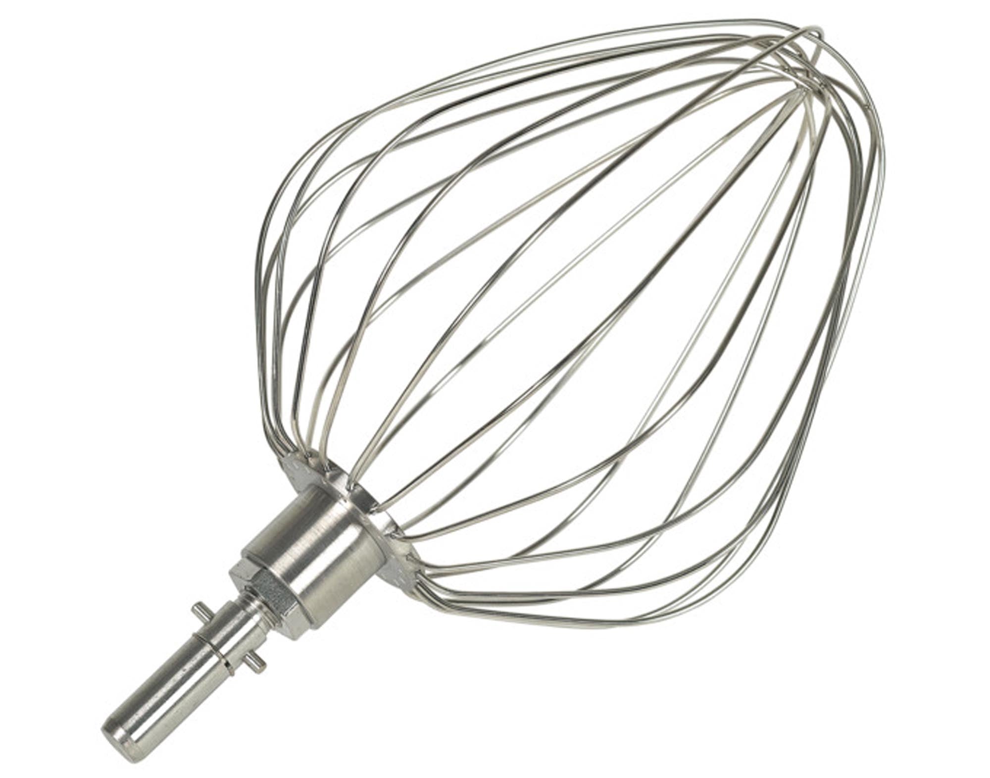 Eleganter, robuster Vellum White Coupe Teller von Churchill, 16,5 cm, ideal für stilvolle Präsentationen, spülmaschinenfest.