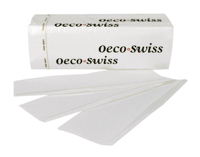 Elegante Vellum White Schale von Churchill, 18,5 cm, aus hochwertigem Porzellan, ideal für Salate, Beilagen, Desserts.