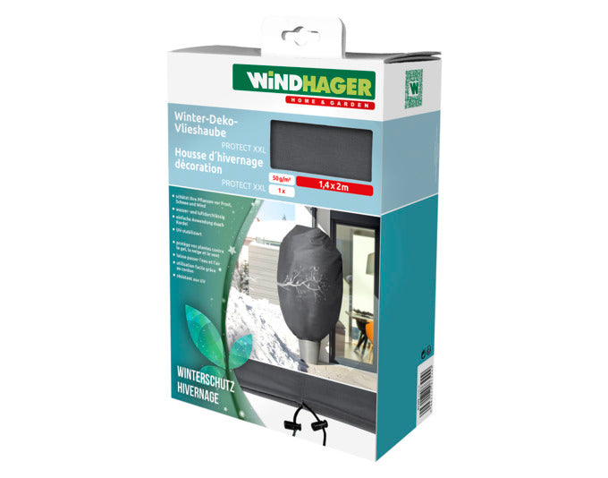 Eleganter, dreieckiger Porzellanteller (22.9cm) von Churchill, ideal für Vorspeisen. Kratzfest, spülmaschinen- und mikrowellengeeignet.