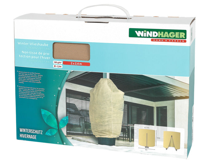 Die S.P. Haze Blue Platte von Churchill: robustes Porzellan, vielseitig für Speisen, modernes Design, spülmaschinenfest, ideal für Präsentationen.