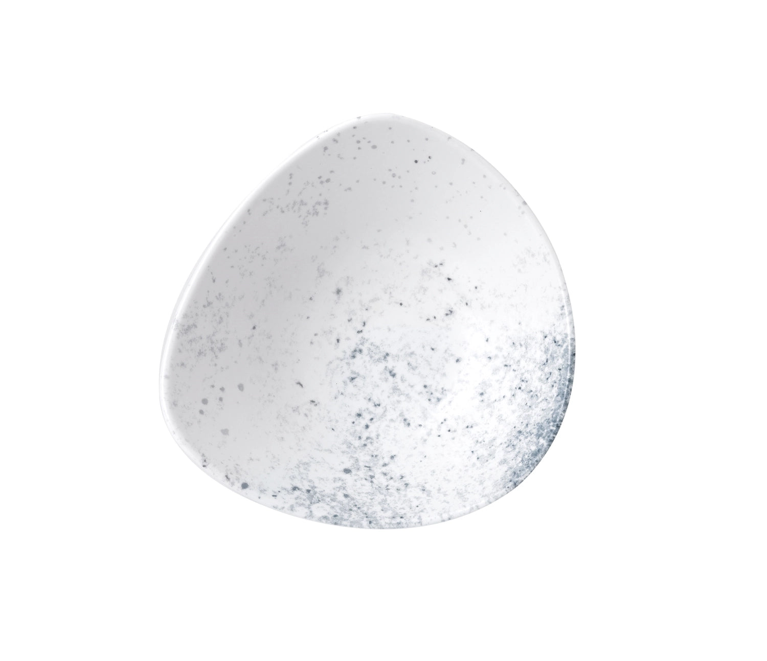 S.PBol bleu brume 23,5 cm