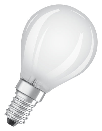 Eleganter 18.2cm Kintsugi-Teller: Funktional, robust, mit grauen und goldenen Akzenten. Ideal für Suppen & Pasta.