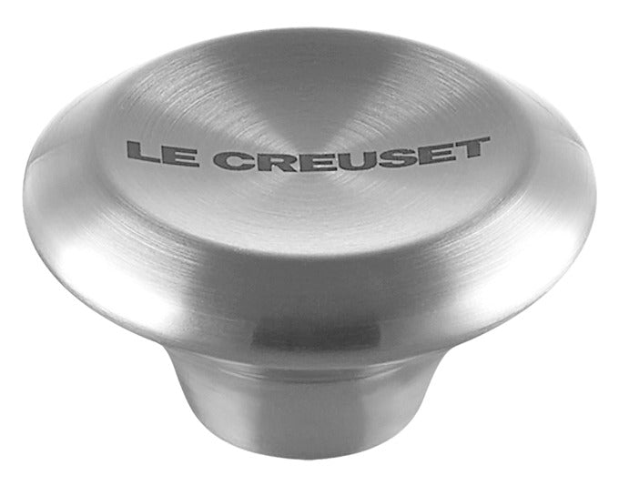 Eleganter, perlgrauer Porzellanteller (24,8 cm) im Kintsugi-Stil: langlebig, spülmaschinenfest, ideal für kreative Speisenpräsentation.