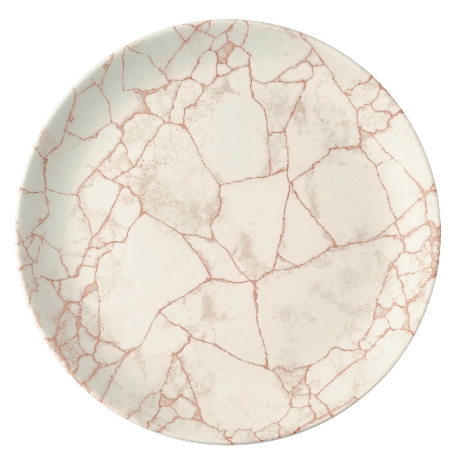 Esstischset Lycke mit Agnes Esszimmerstuhl, modernes Design in Holzoptik, ideal für stilvolle Essbereiche.