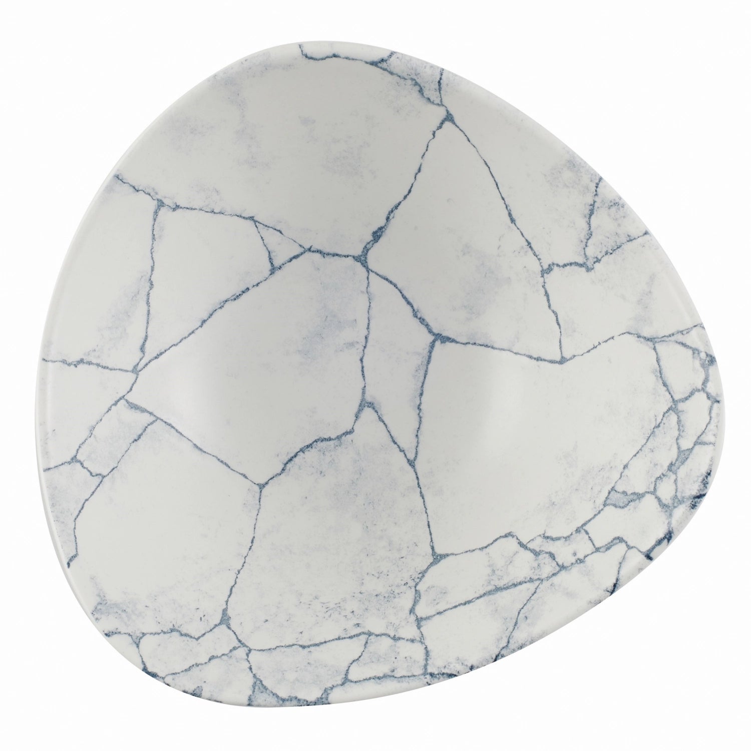 Esstischset Lycke mit Evelina Esszimmerstuhl von Venture Home, modernes Design in Holzoptik, ideal für stilvolle Essbereiche.