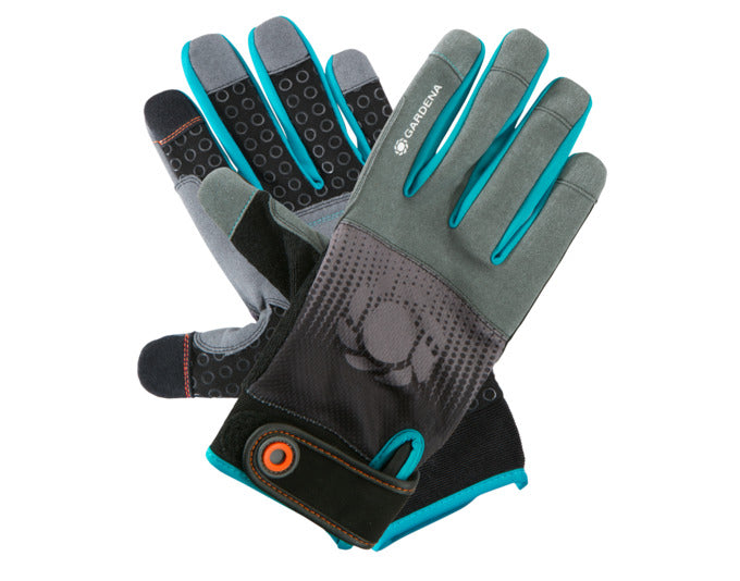 Elegante Porzellanplatte 29.8x15.3 cm, inspiriert von Kintsugi, ideal für stilvolle Präsentationen. Langlebig, hitzebeständig, leicht zu reinigen.