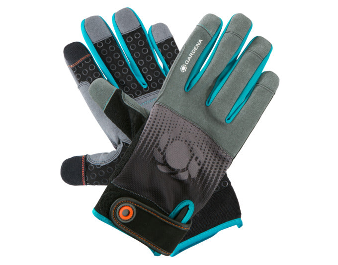 Elegante Porzellanplatte 29.8x15.3 cm, inspiriert von Kintsugi, ideal für stilvolle Präsentationen. Langlebig, hitzebeständig, leicht zu reinigen.