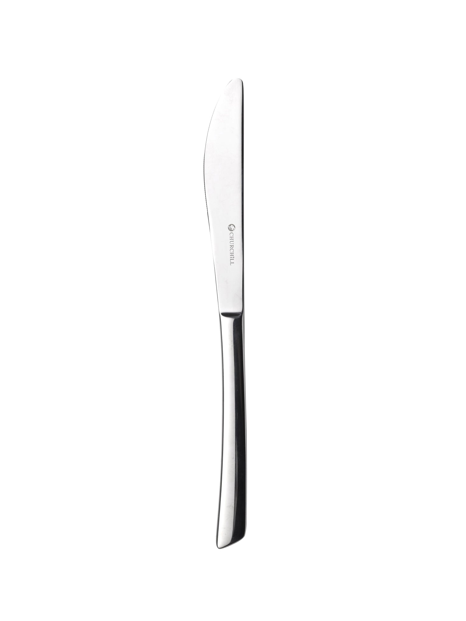 Evolve table knife 23.7cm