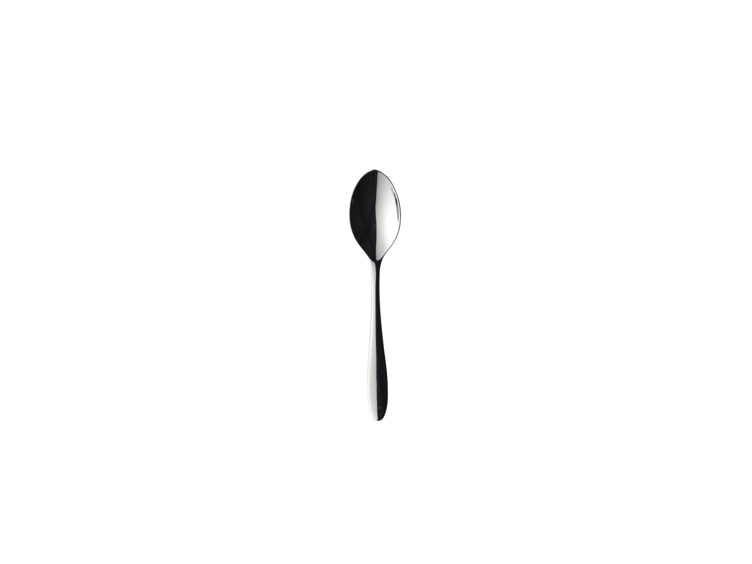 Trace Coffee Spoon 13,6 cm